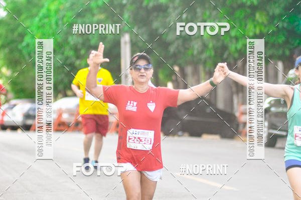 Compre suas fotos do eventoTrplice Corrida do Fortaleza no Fotop