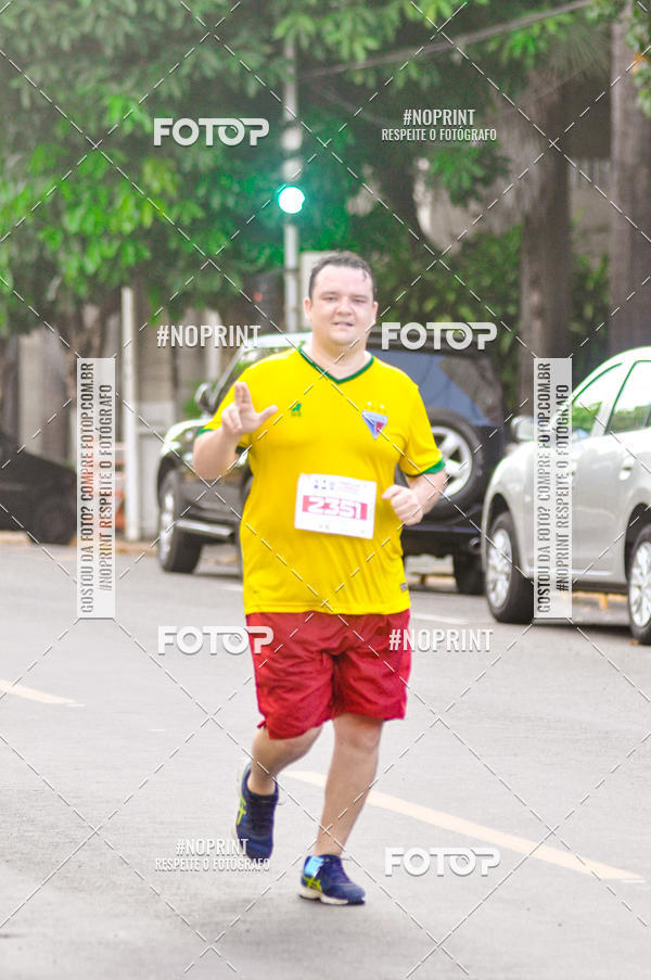 Compre suas fotos do eventoTrplice Corrida do Fortaleza no Fotop