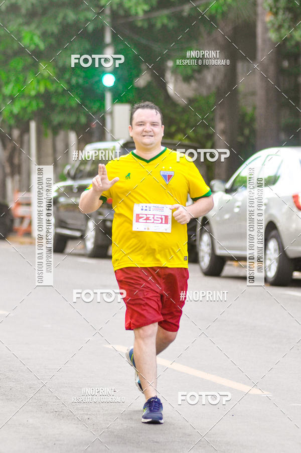 Compre suas fotos do eventoTrplice Corrida do Fortaleza no Fotop