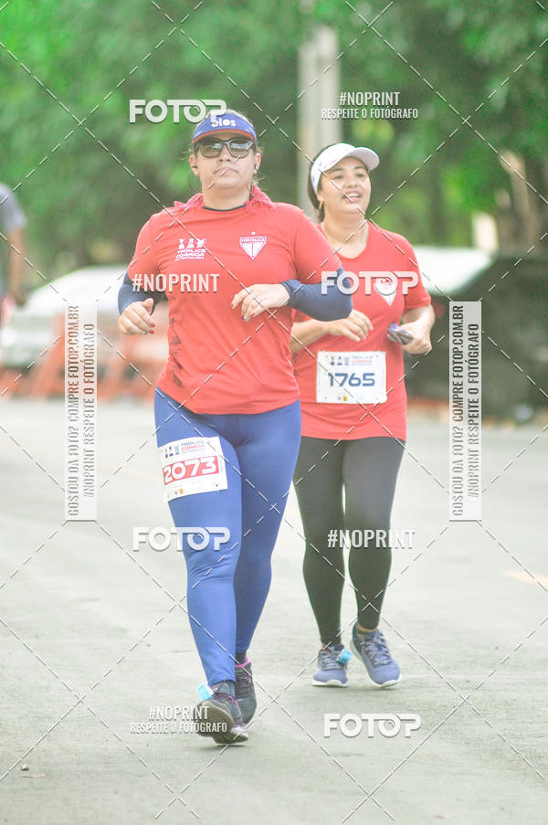 Compre suas fotos do eventoTrplice Corrida do Fortaleza no Fotop