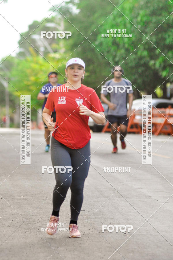 Compre suas fotos do eventoTrplice Corrida do Fortaleza no Fotop