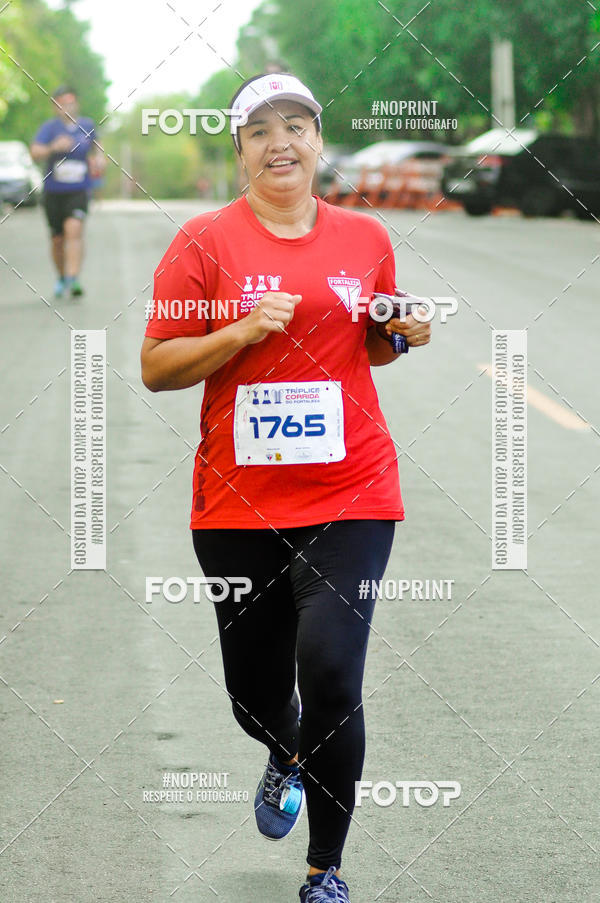 Compre suas fotos do eventoTrplice Corrida do Fortaleza no Fotop