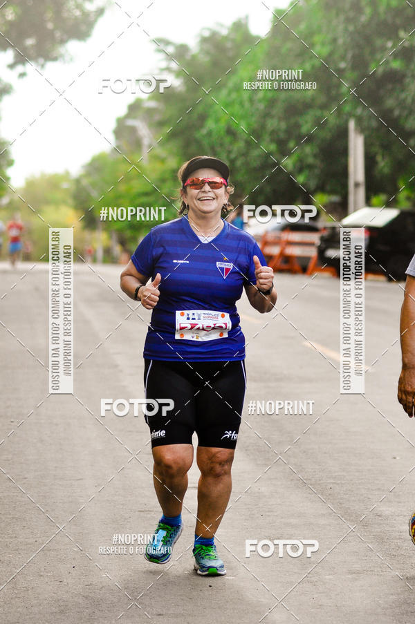 Compre suas fotos do eventoTrplice Corrida do Fortaleza no Fotop