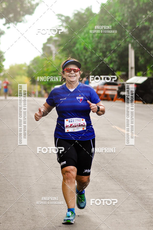Compre suas fotos do eventoTrplice Corrida do Fortaleza no Fotop