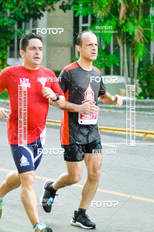 Achetez vos photos de l'vnementTrplice Corrida do Fortaleza sur Fotop