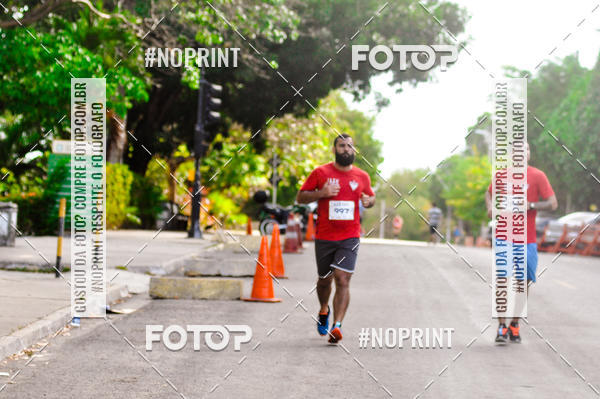 Compre suas fotos do eventoTrplice Corrida do Fortaleza no Fotop