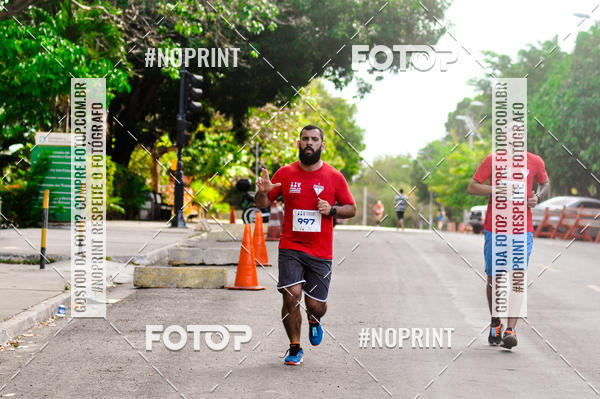 Compre suas fotos do eventoTrplice Corrida do Fortaleza no Fotop
