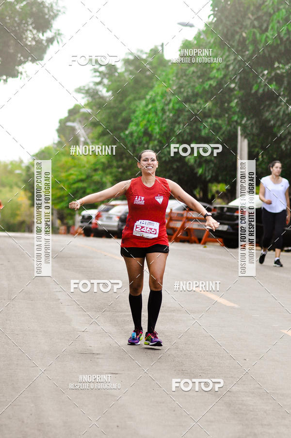 Compre suas fotos do eventoTrplice Corrida do Fortaleza no Fotop