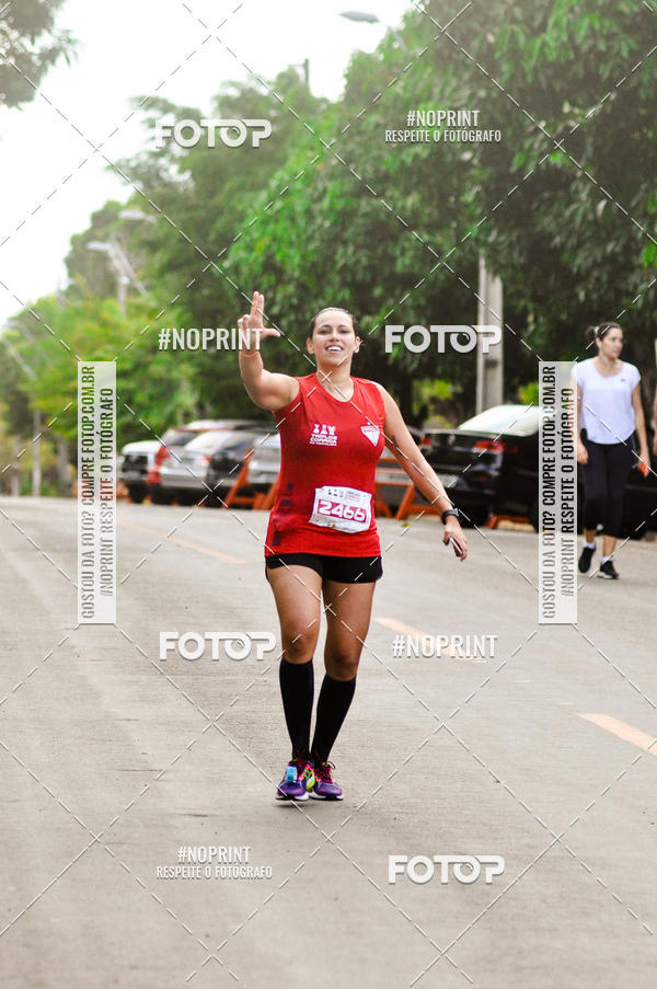 Compre suas fotos do eventoTrplice Corrida do Fortaleza no Fotop