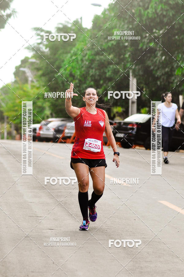 Compre suas fotos do eventoTrplice Corrida do Fortaleza no Fotop
