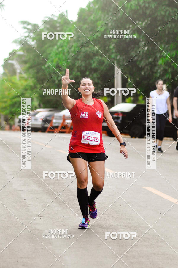 Compre suas fotos do eventoTrplice Corrida do Fortaleza no Fotop
