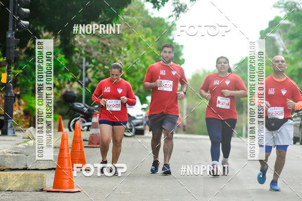Acquista le foto dell'eventoTrplice Corrida do Fortaleza in Fotop