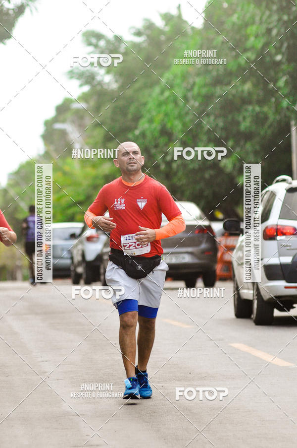 Compre suas fotos do eventoTrplice Corrida do Fortaleza no Fotop