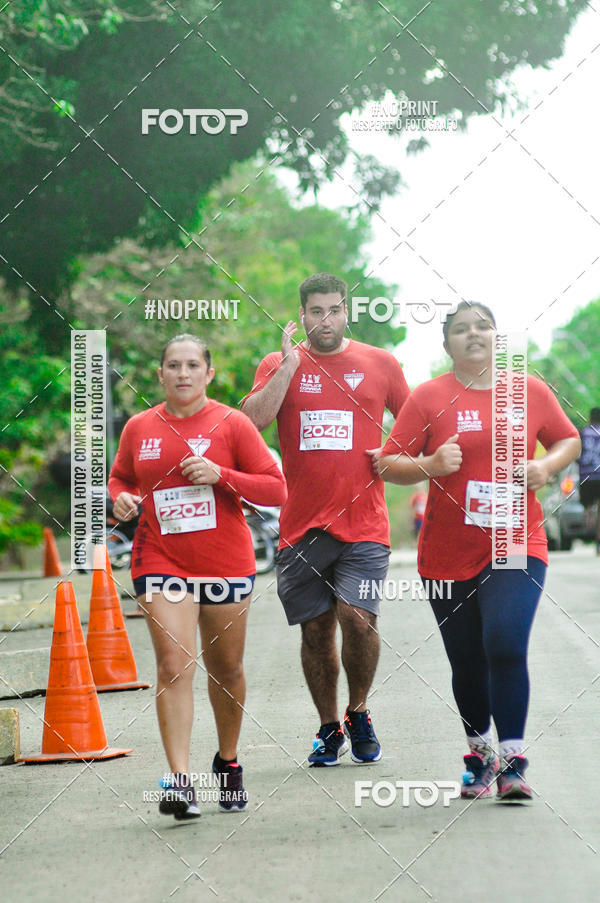 Acquista le foto dell'eventoTrplice Corrida do Fortaleza in Fotop