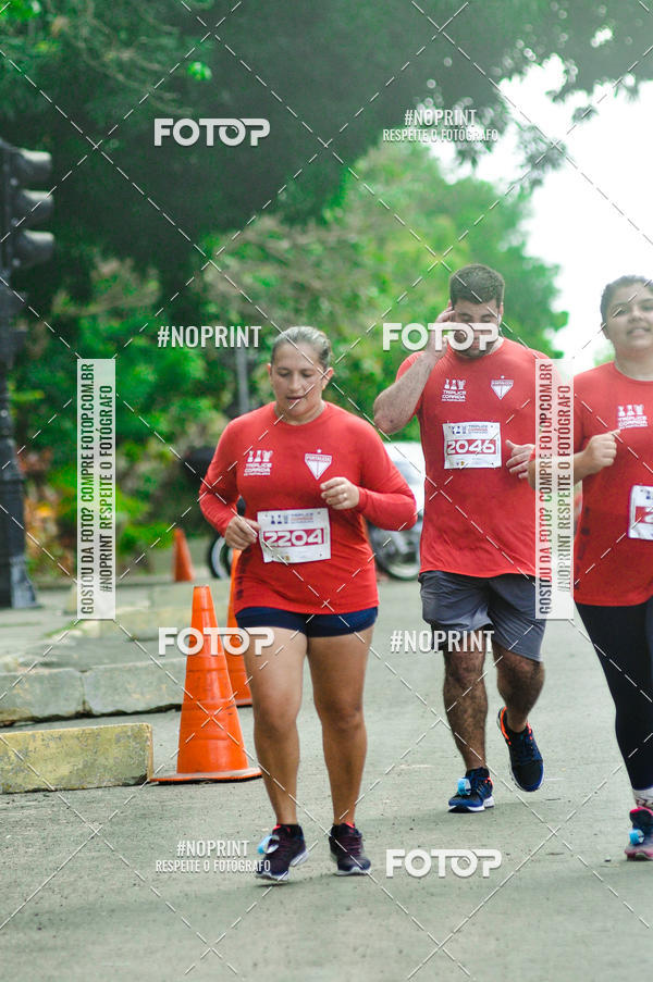 Acquista le foto dell'eventoTrplice Corrida do Fortaleza in Fotop