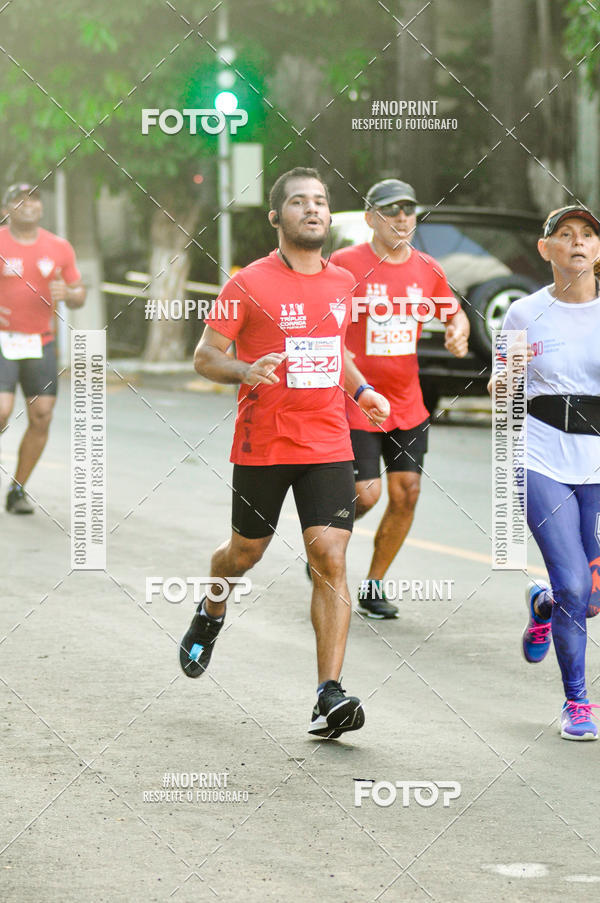 Achetez vos photos de l'vnementTrplice Corrida do Fortaleza sur Fotop