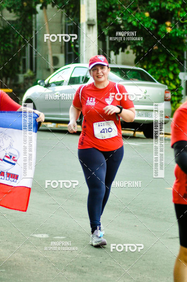 Achetez vos photos de l'vnementTrplice Corrida do Fortaleza sur Fotop