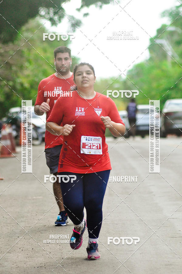 Acquista le foto dell'eventoTrplice Corrida do Fortaleza in Fotop