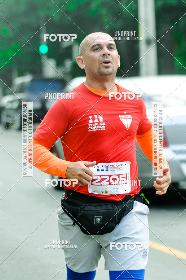Acquista le foto dell'eventoTrplice Corrida do Fortaleza in Fotop