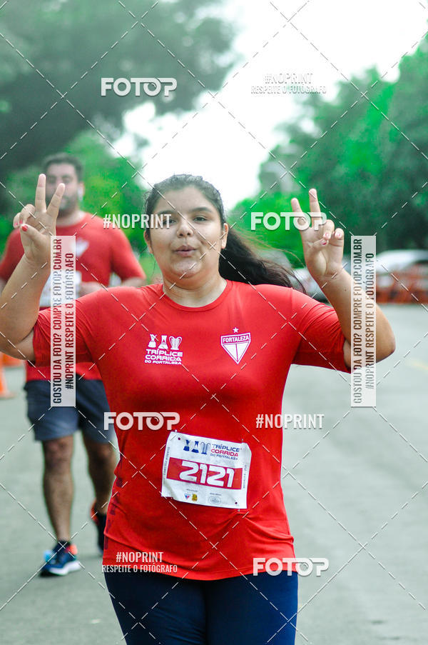 Acquista le foto dell'eventoTrplice Corrida do Fortaleza in Fotop