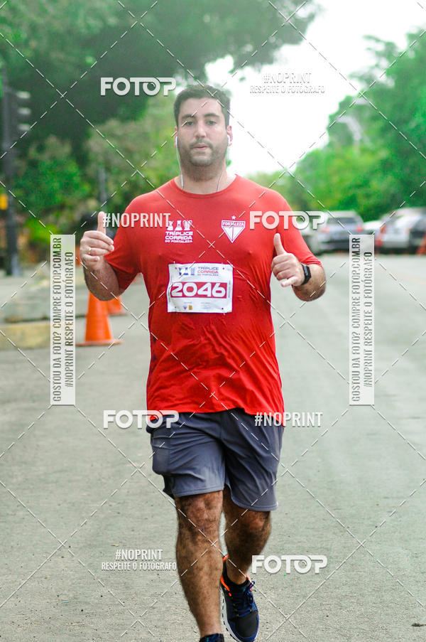 Acquista le foto dell'eventoTrplice Corrida do Fortaleza in Fotop