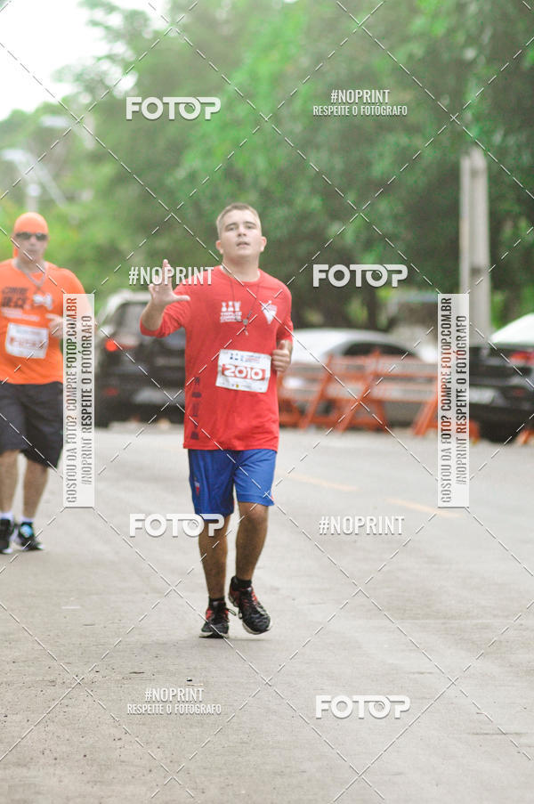 Acquista le foto dell'eventoTrplice Corrida do Fortaleza in Fotop