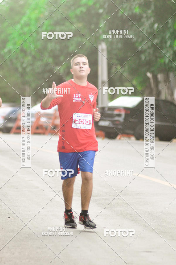 Acquista le foto dell'eventoTrplice Corrida do Fortaleza in Fotop