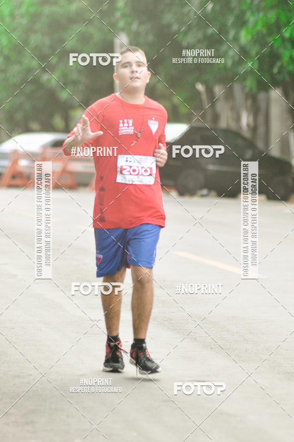 Acquista le foto dell'eventoTrplice Corrida do Fortaleza in Fotop