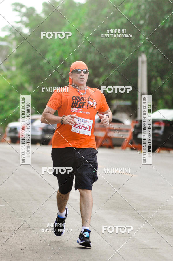 Acquista le foto dell'eventoTrplice Corrida do Fortaleza in Fotop