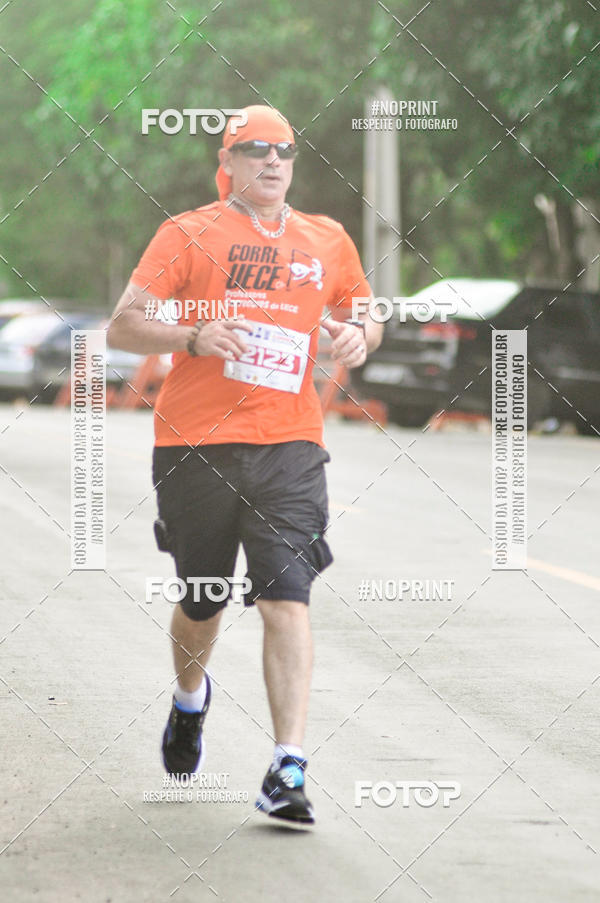 Acquista le foto dell'eventoTrplice Corrida do Fortaleza in Fotop