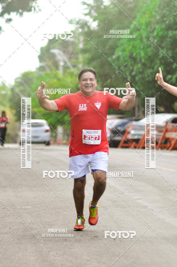 Acquista le foto dell'eventoTrplice Corrida do Fortaleza in Fotop