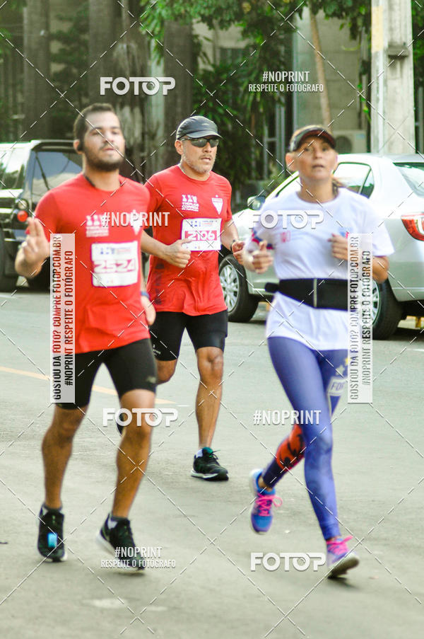 Achetez vos photos de l'vnementTrplice Corrida do Fortaleza sur Fotop