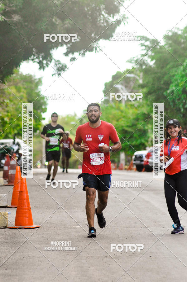 Acquista le foto dell'eventoTrplice Corrida do Fortaleza in Fotop