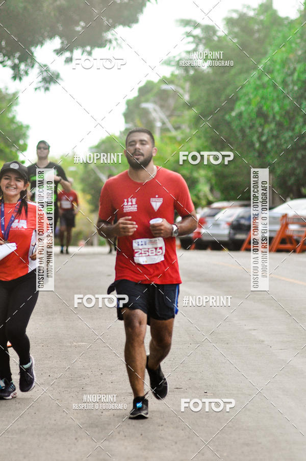 Acquista le foto dell'eventoTrplice Corrida do Fortaleza in Fotop