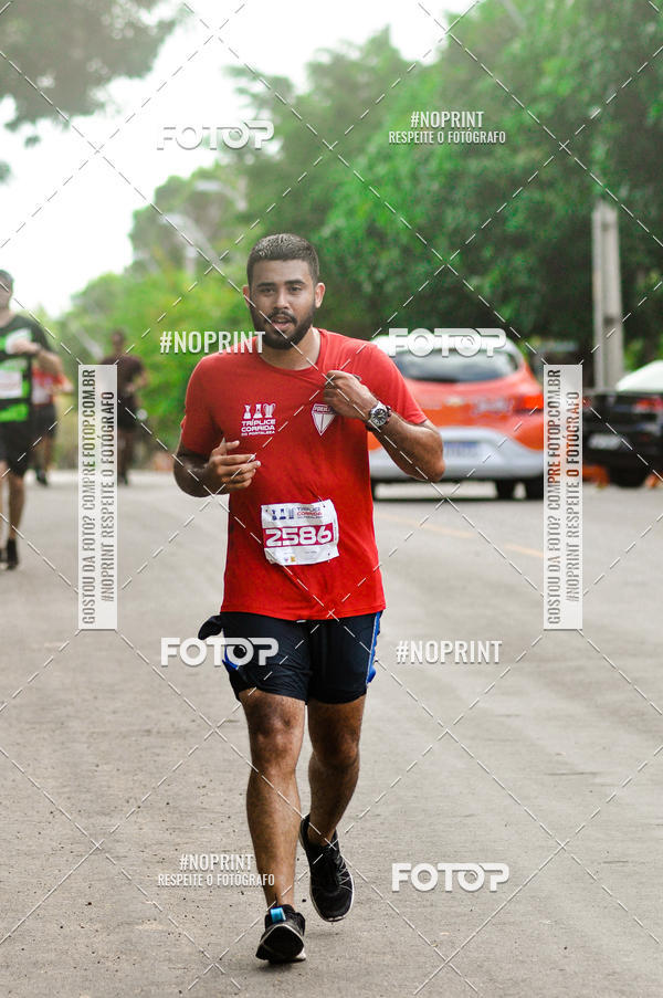 Acquista le foto dell'eventoTrplice Corrida do Fortaleza in Fotop
