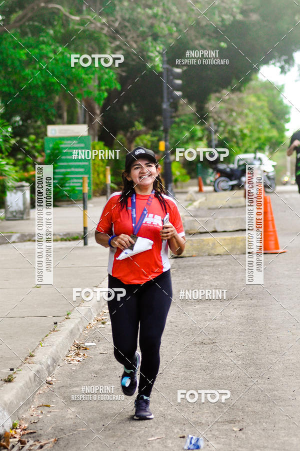 Acquista le foto dell'eventoTrplice Corrida do Fortaleza in Fotop