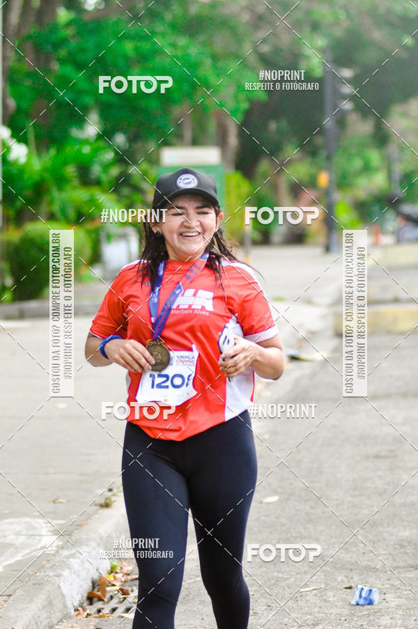 Acquista le foto dell'eventoTrplice Corrida do Fortaleza in Fotop