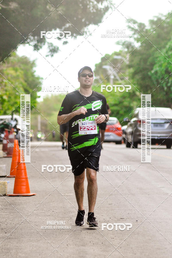Acquista le foto dell'eventoTrplice Corrida do Fortaleza in Fotop