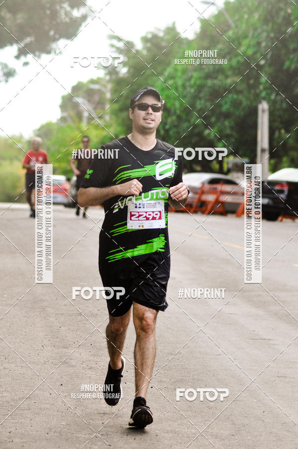 Acquista le foto dell'eventoTrplice Corrida do Fortaleza in Fotop