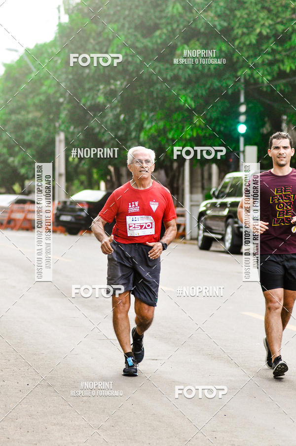 Acquista le foto dell'eventoTrplice Corrida do Fortaleza in Fotop