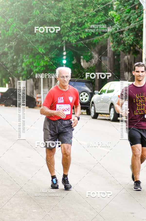 Acquista le foto dell'eventoTrplice Corrida do Fortaleza in Fotop