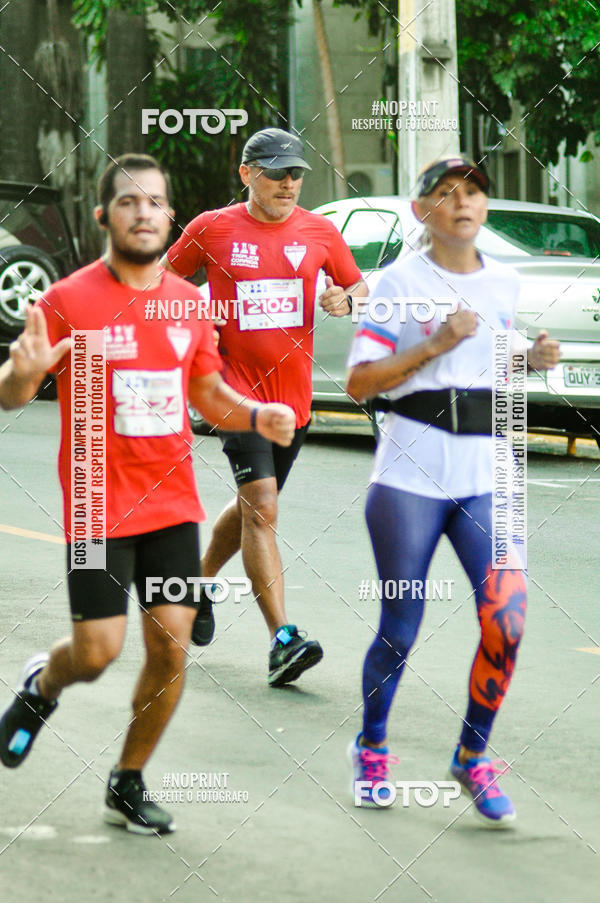 Achetez vos photos de l'vnementTrplice Corrida do Fortaleza sur Fotop