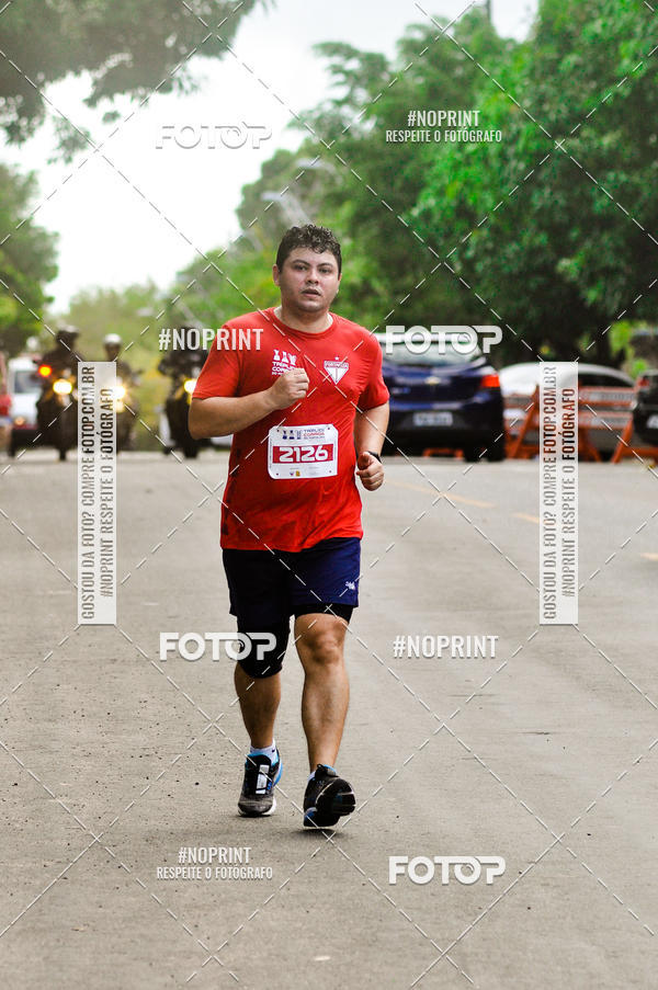 Acquista le foto dell'eventoTrplice Corrida do Fortaleza in Fotop