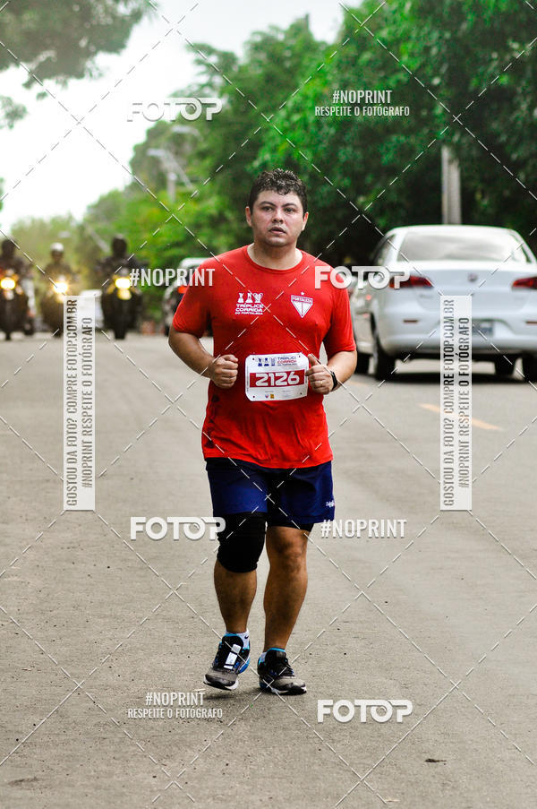 Acquista le foto dell'eventoTrplice Corrida do Fortaleza in Fotop