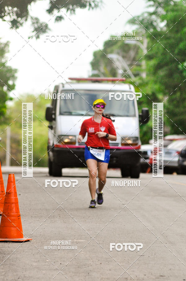 Acquista le foto dell'eventoTrplice Corrida do Fortaleza in Fotop