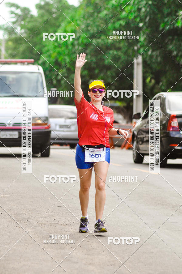 Acquista le foto dell'eventoTrplice Corrida do Fortaleza in Fotop