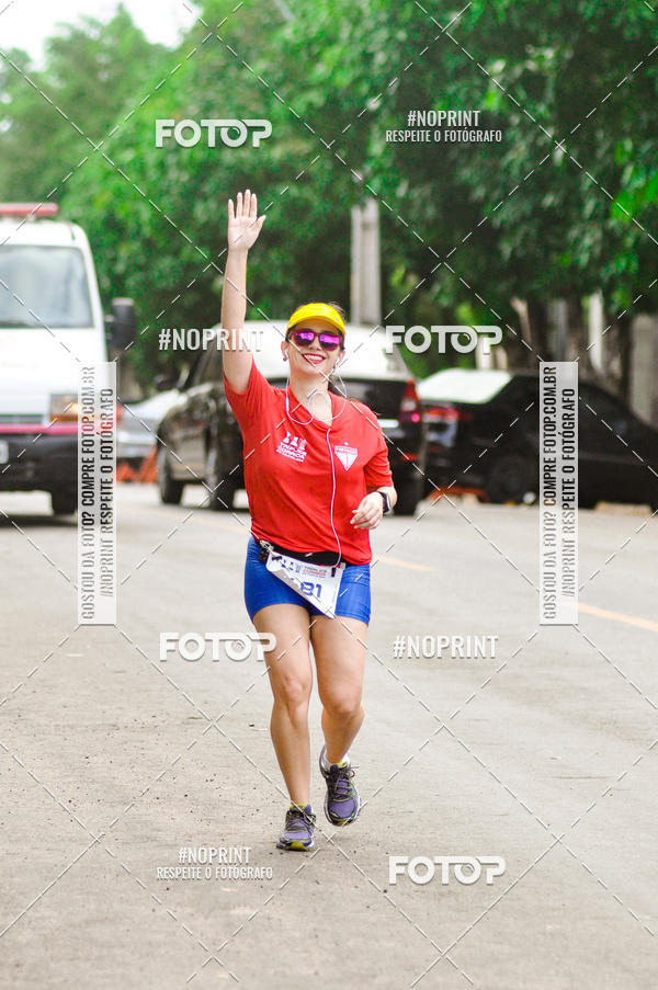 Acquista le foto dell'eventoTrplice Corrida do Fortaleza in Fotop