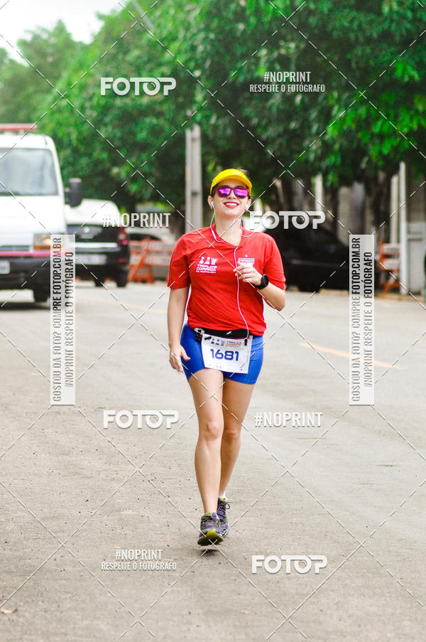 Acquista le foto dell'eventoTrplice Corrida do Fortaleza in Fotop