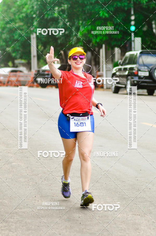 Acquista le foto dell'eventoTrplice Corrida do Fortaleza in Fotop