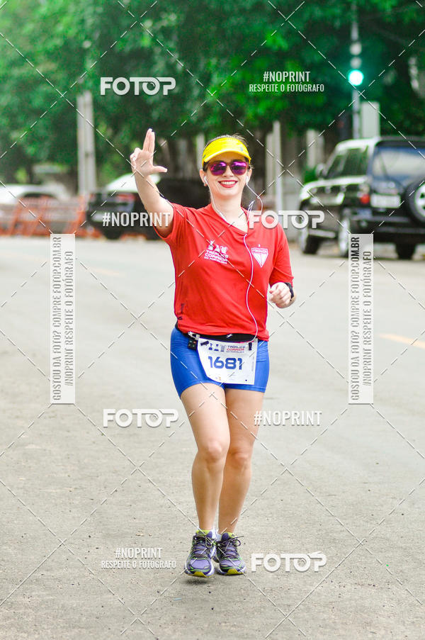 Acquista le foto dell'eventoTrplice Corrida do Fortaleza in Fotop